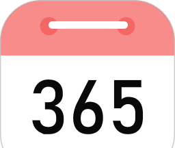 喵喵倒数软件logo图