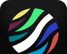 dazz相机软件logo图