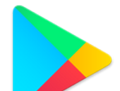 谷歌google软件logo图