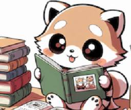 创漫客漫画软件logo图