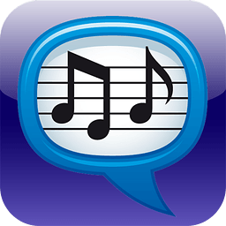 MIDI卡拉OK播放器软件logo图