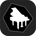 唱作魔方专业版软件logo图