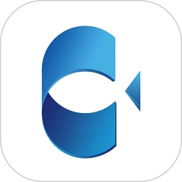 172号卡软件logo图