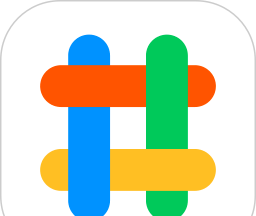 Fanbook软件logo图