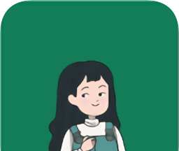 李跳跳软件logo图