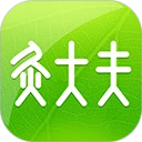 经络穴位图解软件logo图