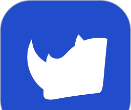 烯牛数据软件logo图