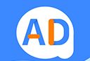 广告拦截大师软件logo图