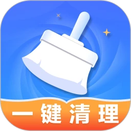 神速清理软件logo图