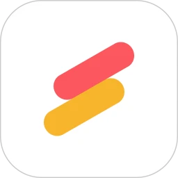 复习笔记软件logo图