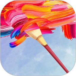 5G壁纸大全软件logo图