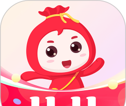 福袋生活软件logo图