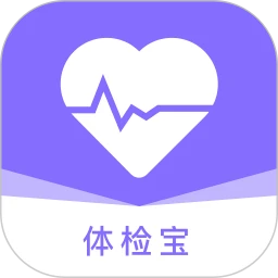 测血压软件logo图