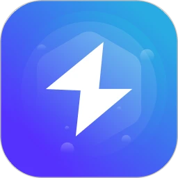 超强清理助手软件logo图