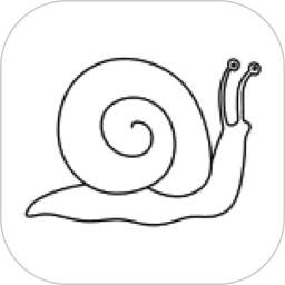蜗牛去水印软件logo图