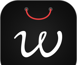 豌豆公主软件logo图