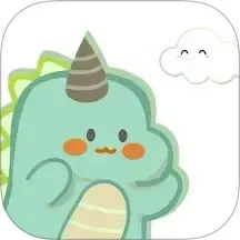 米可动漫软件logo图