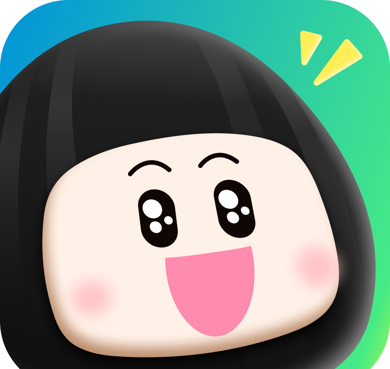 瓜子影视软件logo图