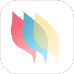 超级壁纸大全软件logo图