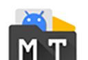 mt管理器软件logo图