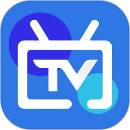 电视家软件logo图