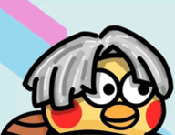 两年半软件logo图