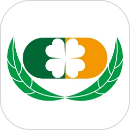 药实在软件logo图