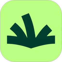 常读免费小说软件logo图