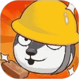 白嫖之家软件logo图