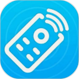 万能遥控器通用+软件logo图