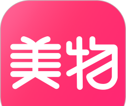美物君软件logo图