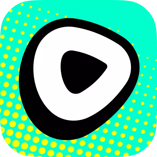 红果免费漫剧软件logo图