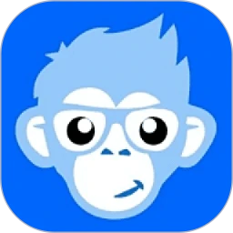 猴哥影视软件logo图