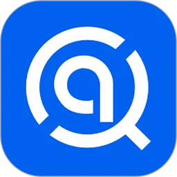 亿企查软件logo图