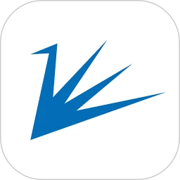 FeasyBlue软件logo图