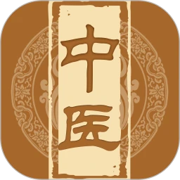 中医宝典软件logo图