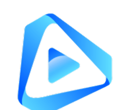 天空影视软件logo图