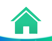 安居客软件logo图