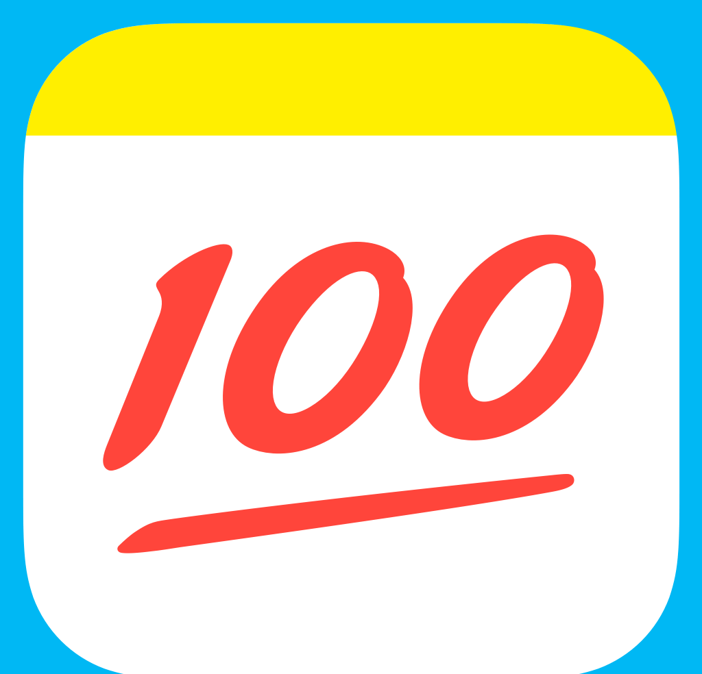 作业帮软件logo图