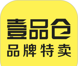壹品仓软件logo图