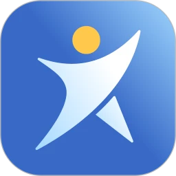 减肥拉伸锻炼软件logo图