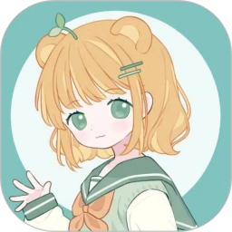 云边动漫软件logo图