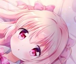 ty模拟器软件logo图