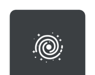 花简空间软件logo图