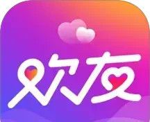 欢友软件logo图