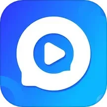 水月影评软件logo图