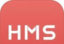 HMS软件logo图