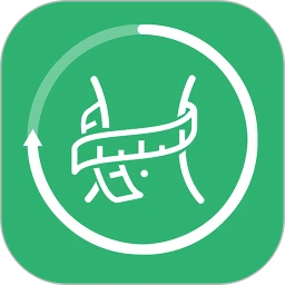 懒人轻断食软件logo图