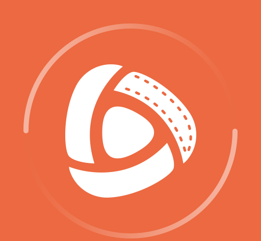 木兰影视软件logo图