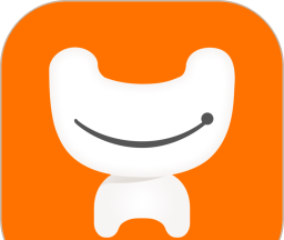 一应生活软件logo图